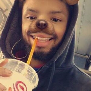 Meet your Posher, Joseph